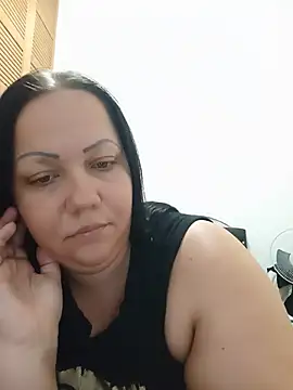 ginababa12 online show from July 23, 8:39 pm