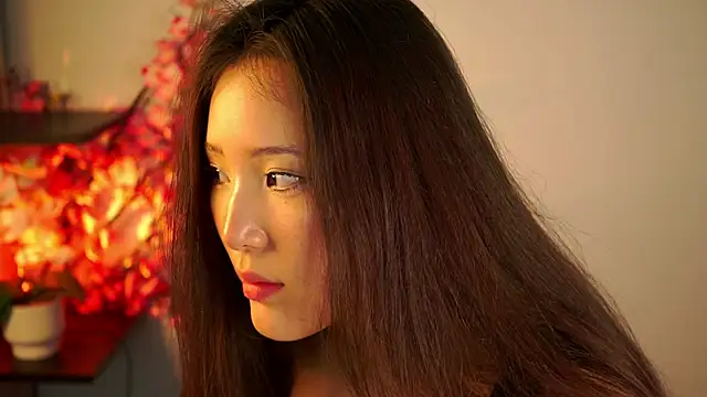 Lillie sunn online show from June 27, 12:22 pm