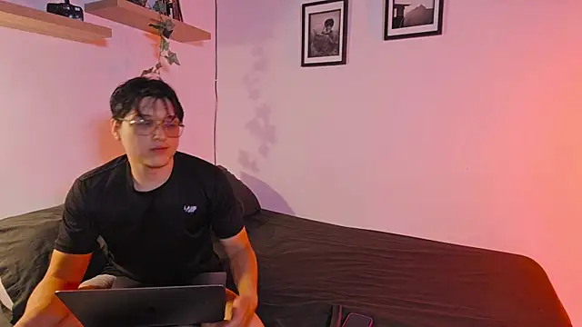 Mia belmont online show from July 10, 1:17 am