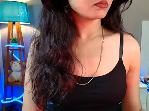 Your-mansi online show from July 25, 10:55 am
