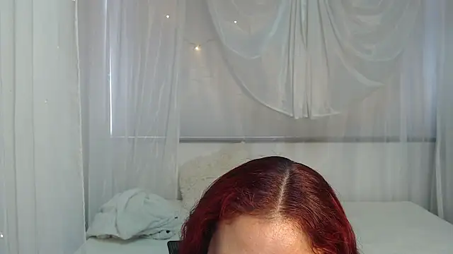 Loren queen  online show from August 6, 4:14 pm