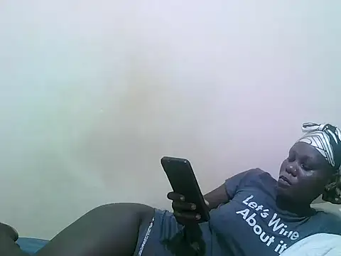 bianca love2 online show from July 5, 7:58 am