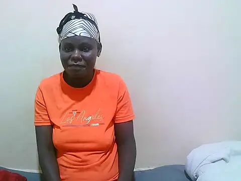 bianca love2 online show from July 6, 10:42 am