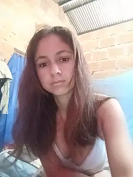 Mady23 online show from June 18, 1:27 pm