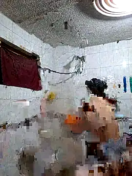joss girlhot online show from July 7, 3:09 am