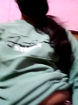 DEEPTI varma online show from June 28, 1:28 pm