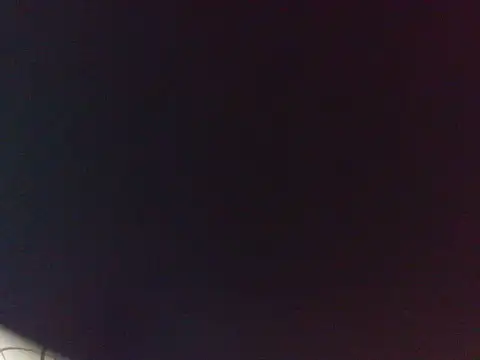 Ashley Lane28 online show from July 14, 10:58 pm