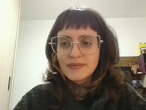 cathyfire online show from June 18, 6:37 am