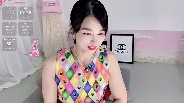 Happy365  online show from August 1, 1:46 pm