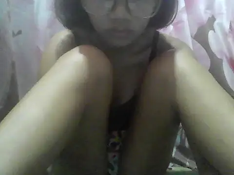 SexyJanePinay online show from July 20, 10:50 am