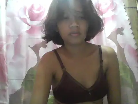 SexyJanePinay online show from July 23, 1:58 am
