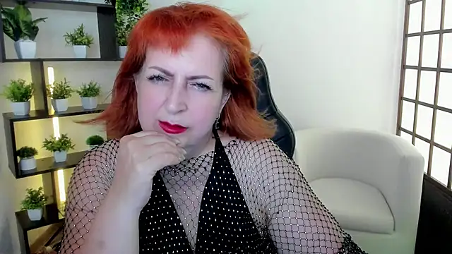 Joana Woods online show from July 3, 8:53 am