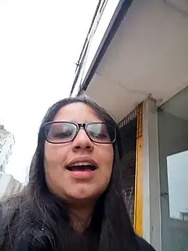 Angeliquee30 online show from June 22, 12:35 pm