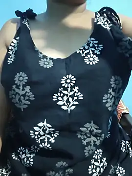 sexy-pari8 online show from June 19, 5:27 pm