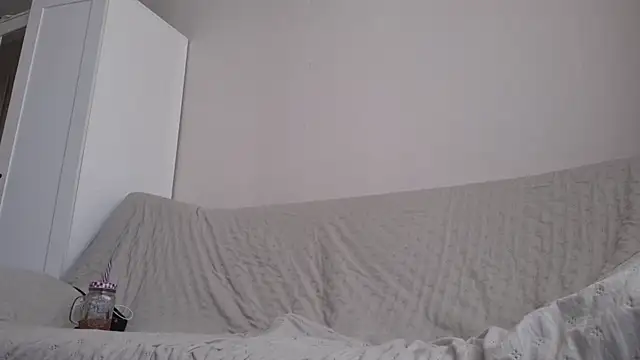 BloomMoon online show from July 28, 2:13 pm