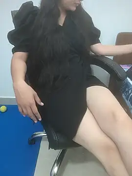 sushmita0 online show from July 30, 1:39 am