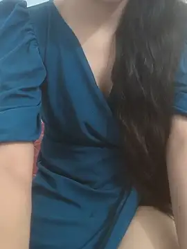 sushmita0 online show from June 28, 1:50 pm