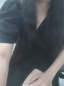 sushmita0 online show from July 10, 3:23 pm