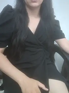 sushmita0 online show from July 11, 3:23 pm