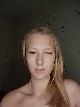 Oh My Evaaa online show from August 3, 5:07 pm
