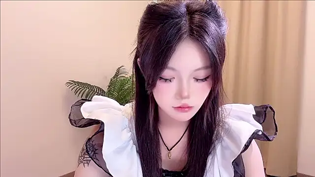 Sultry-01 online show from June 27, 10:27 am