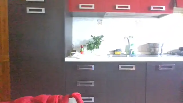 MissEva10 online show from August 6, 11:28 am