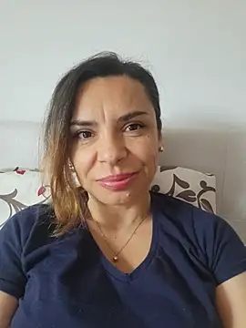 P Kath online show from July 8, 3:03 pm