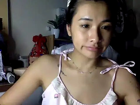 LavitaCen online show from June 18, 5:40 pm