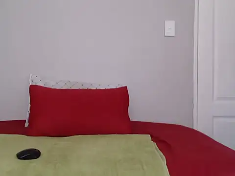 LexyDianaxxxx online show from June 25, 8:51 am