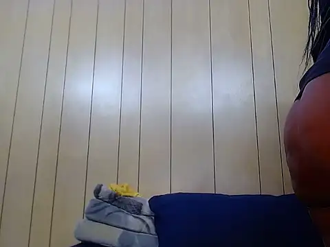 spicykittyy online show from June 28, 12:34 pm