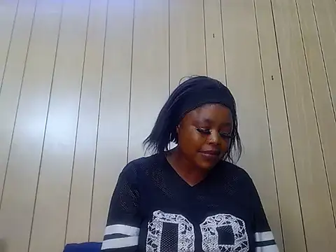 spicykittyy online show from July 19, 10:39 am