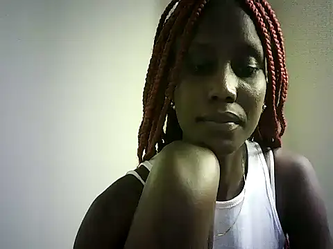 DelteAfriq online show from August 1, 5:26 pm