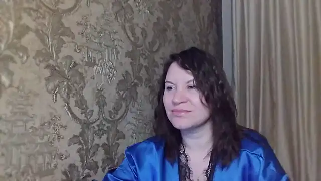 Lauralison online show from July 22, 9:16 pm