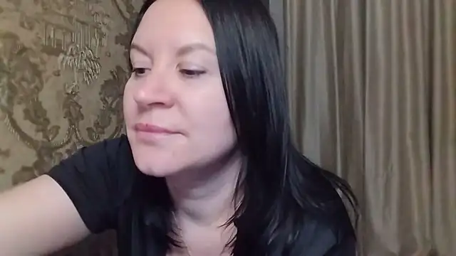 Lauralison online show from August 2, 8:56 pm