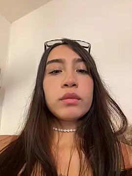Ashleygross777 online show from June 24, 11:04 pm