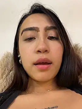 Ashleygross777 online show from July 1, 10:42 pm