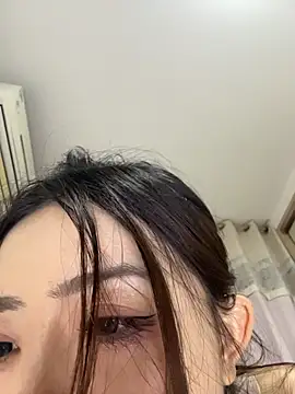 Anbaby kk online show from July 15, 12:32 pm
