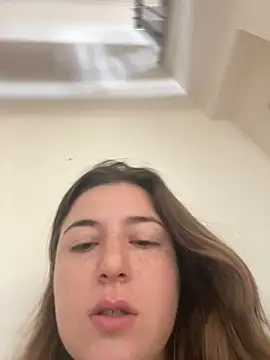kate nicepops333221 online show from June 20, 7:45 am