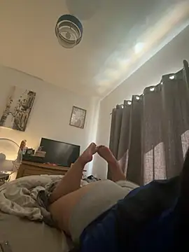 prettypink 05 online show from June 19, 1:47 pm
