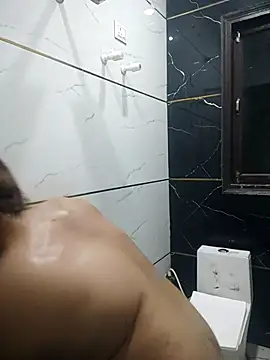 king queen69 online show from August 5, 2:56 pm