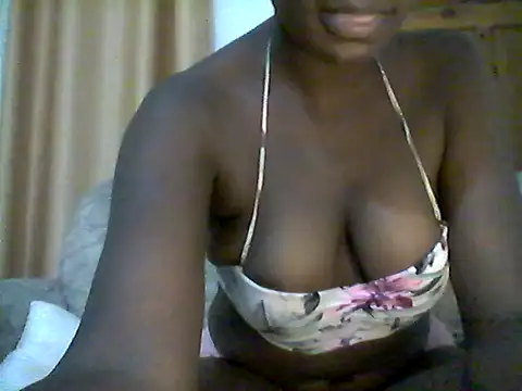 Sexy-alma210 online show from June 26, 6:20 pm