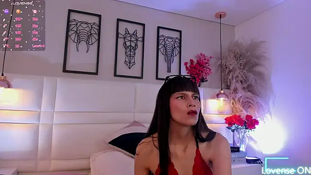 dakota morgan online show from July 29, 1:11 pm