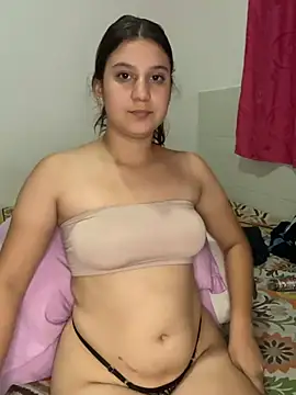 VictoriaSwann  online show from July 15, 11:53 pm