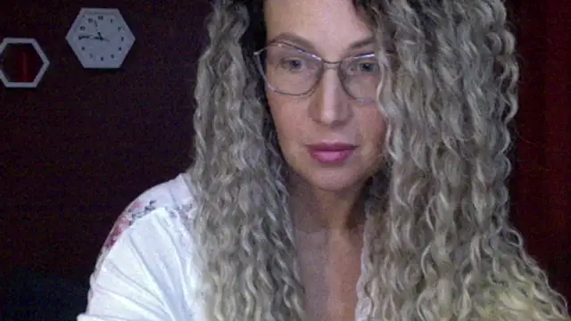 Solenyavo online show from June 25, 8:54 pm
