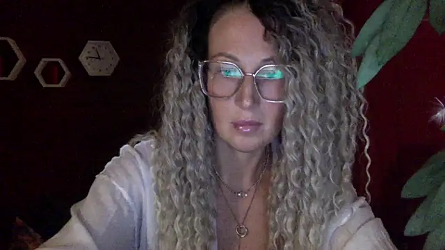 Solenyavo online show from June 23, 7:56 pm