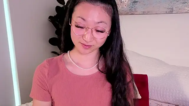 MySweetSofie online show from October 3, 11:10 pm