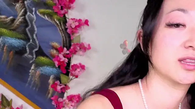 MySweetSofie online show from September 20, 6:12 am