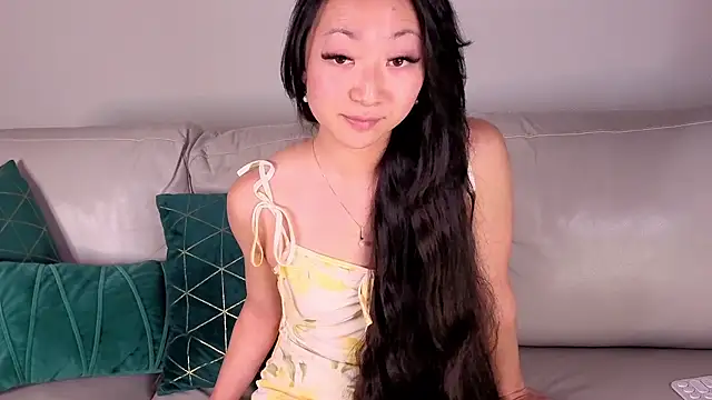 MySweetSofie online show from September 8, 10:53 pm