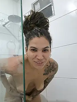 casalfogoegasolina online show from July 20, 2:36 am