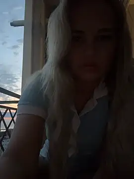 Ketiey online show from July 24, 1:36 am